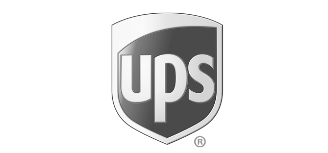 Spedire con UPS